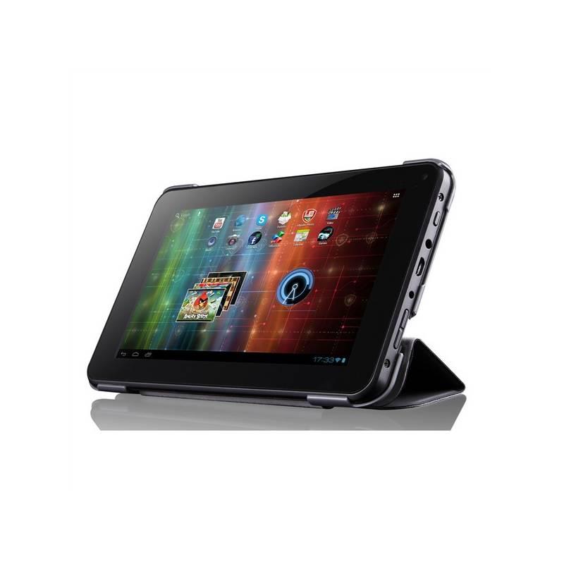 Pouzdro na tablet Prestigio pro PMP3670 7