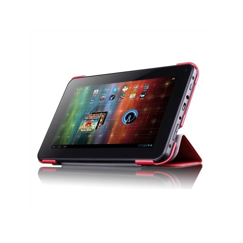 Pouzdro na tablet Prestigio pro PMP3670 7