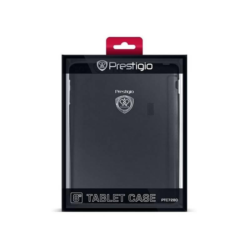 Pouzdro na tablet Prestigio pro PMP7280 8