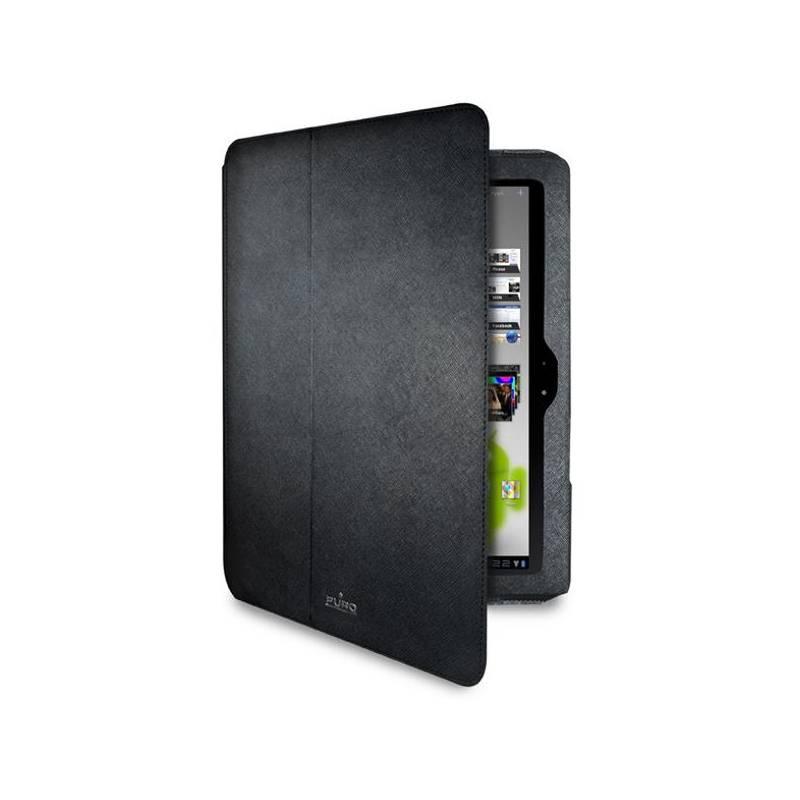 Pouzdro na tablet Puro Folio pro Galaxy Tab 10,1