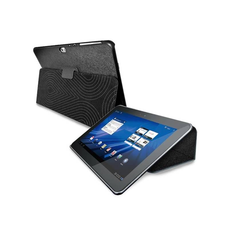 Pouzdro na tablet Puro galaxy tab 8,9