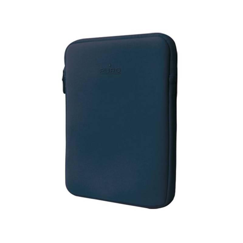 Pouzdro na tablet Puro Scudo Neoprene pro iPad 9,7