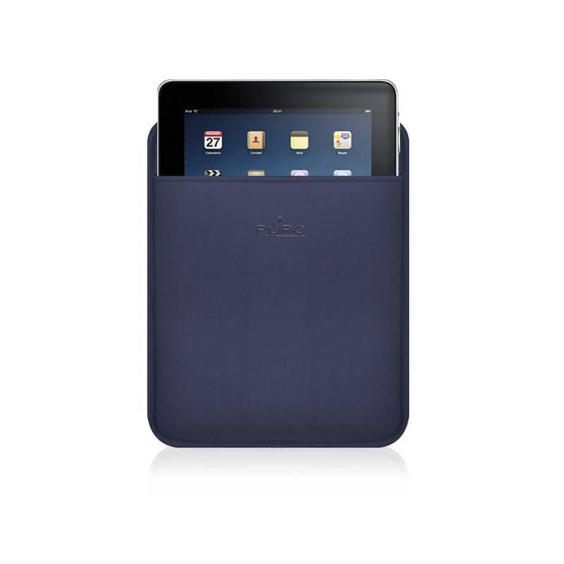 Pouzdro na tablet Puro Scudo Slim pro iPad 9,7