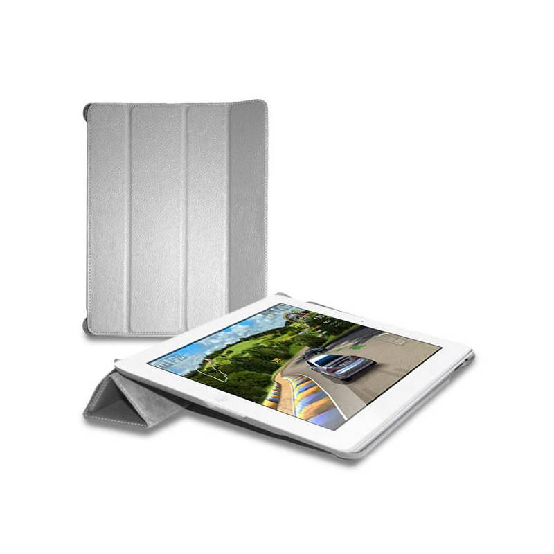 Pouzdro na tablet Puro Zeta pro iPad2/iPad3 9,7