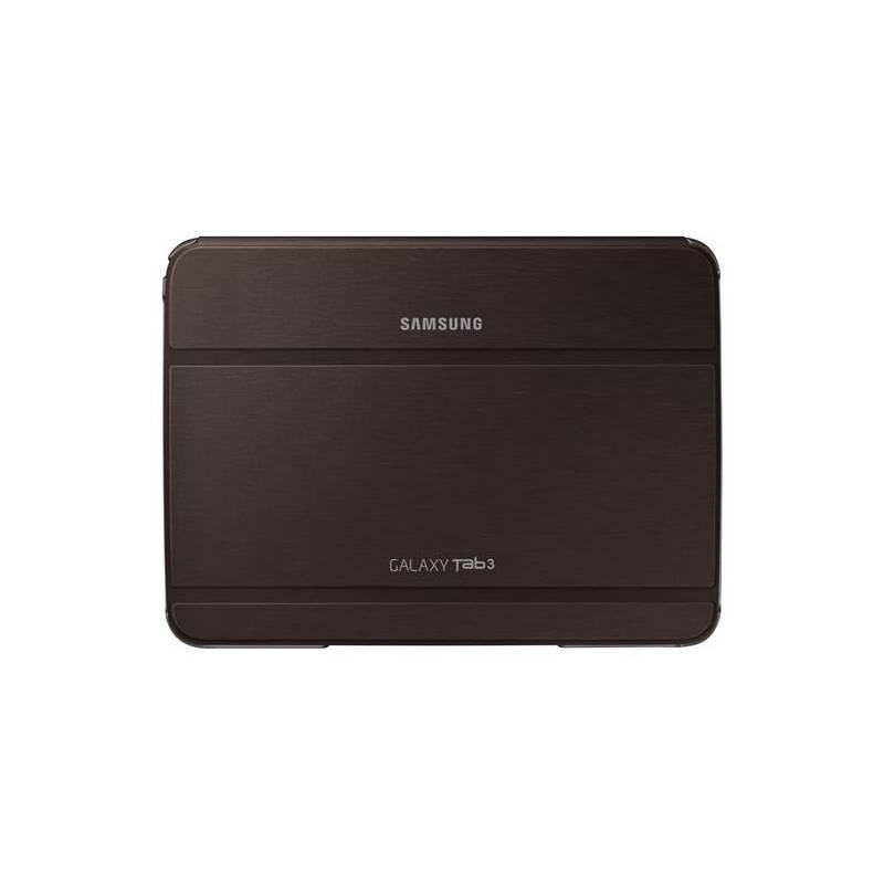Pouzdro na tablet Samsung EF-BP520BA pro Galaxy Tab 3 10,1