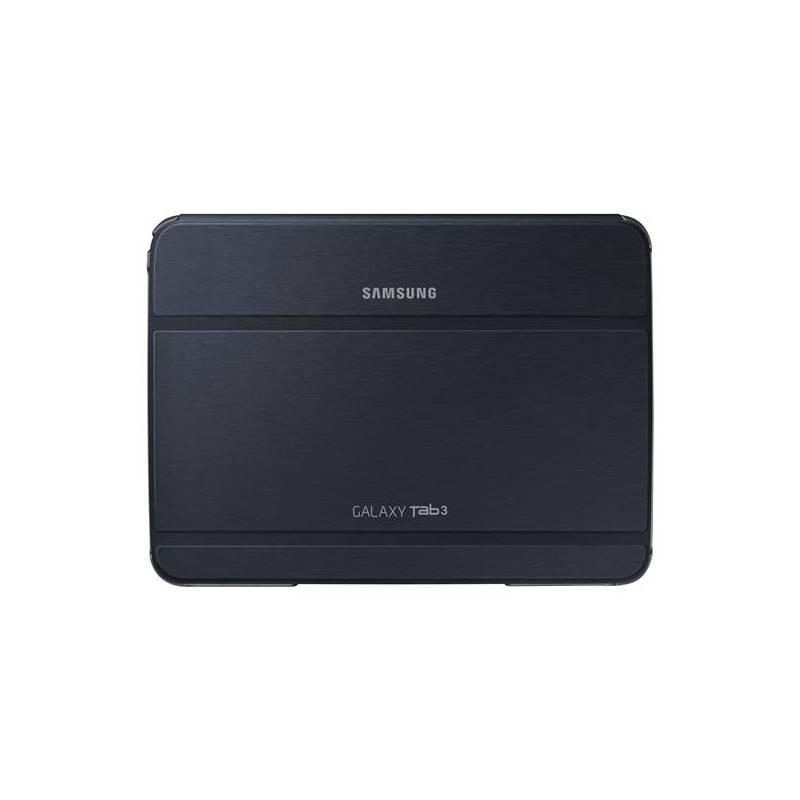 Pouzdro na tablet Samsung EF-BP520BL pro Galaxy Tab 3 10,1