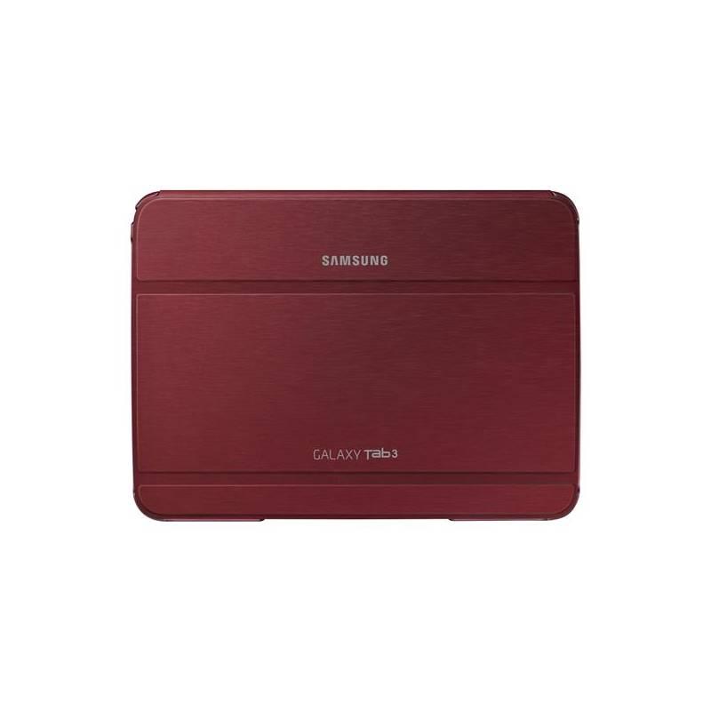 Pouzdro na tablet Samsung EF-BP520BR pro Galaxy Tab 3 10,1