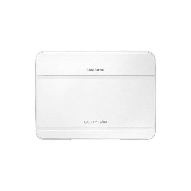 Pouzdro na tablet Samsung EF-BP520BW pro Galaxy Tab 3 10,1