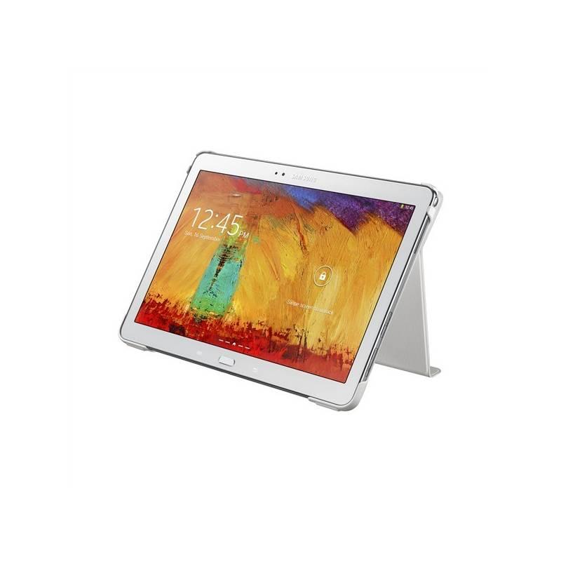 Pouzdro na tablet Samsung EF-BP600BW pro Galaxy Note 10.1 2014 ed. (EF-BP600BWEGWW) bílé, pouzdro, tablet, samsung, ef-bp600bw, pro, galaxy, note, 2014, ef-bp600bwegww
