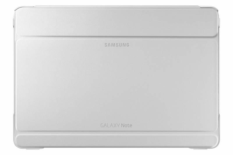 Pouzdro na tablet Samsung EF-BP900BW pro Galaxy Note Pro 12,2