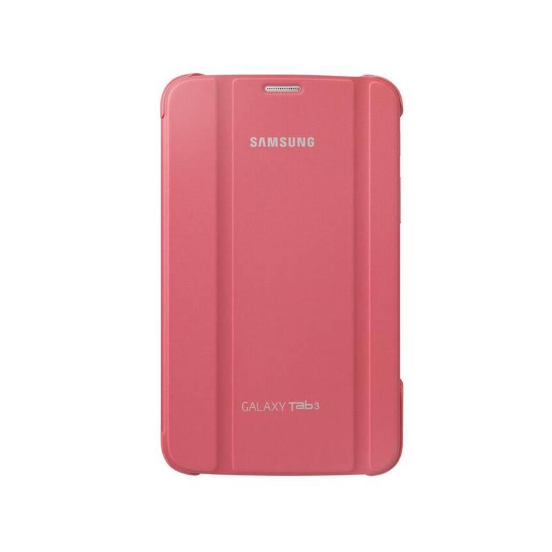Pouzdro na tablet Samsung EF-BT210BP pro Galaxy Tab 3 7