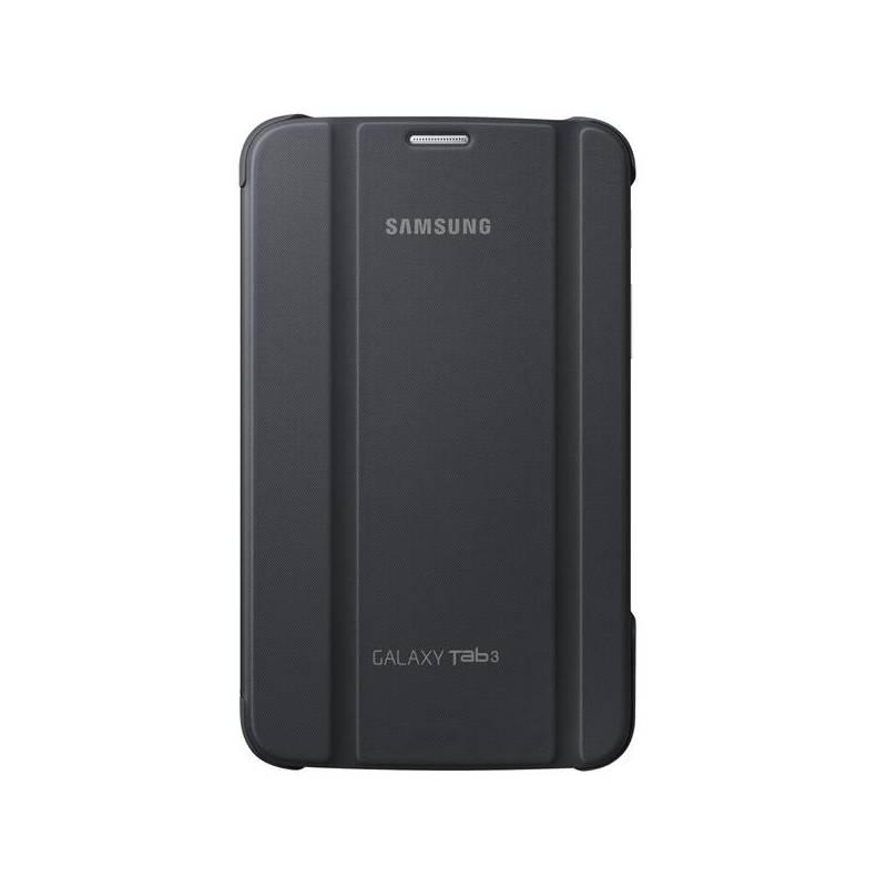 Pouzdro na tablet Samsung EF-BT210BS pro Galaxy Tab 3 7
