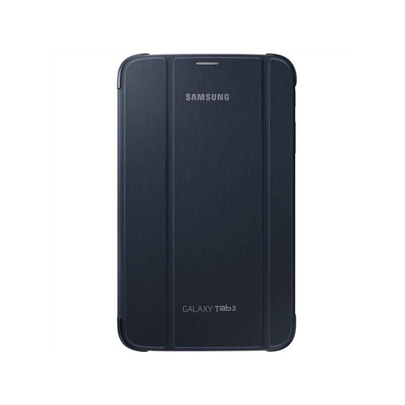 Pouzdro na tablet Samsung EF-BT310BL pro Galaxy Tab 3 8