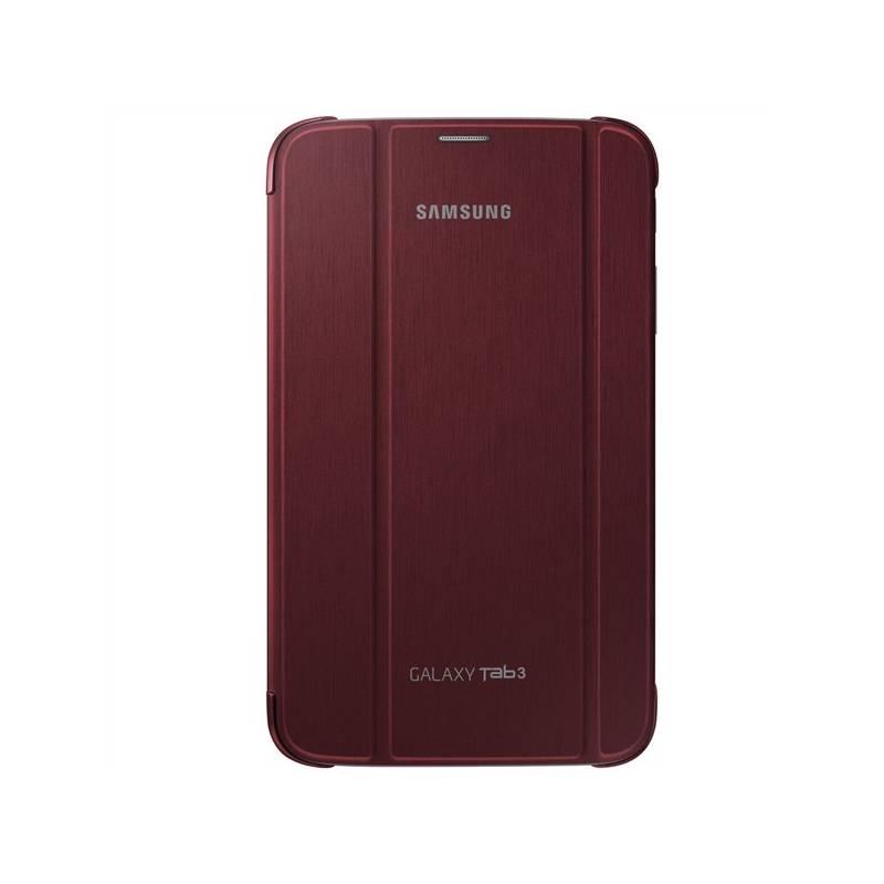 Pouzdro na tablet Samsung EF-BT310BR pro Galaxy Tab 3 8