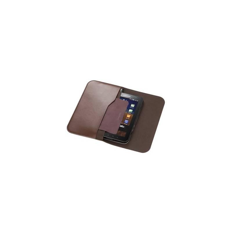 Pouzdro na tablet Samsung EF-C980MDEG, Galaxy Tab 7,0