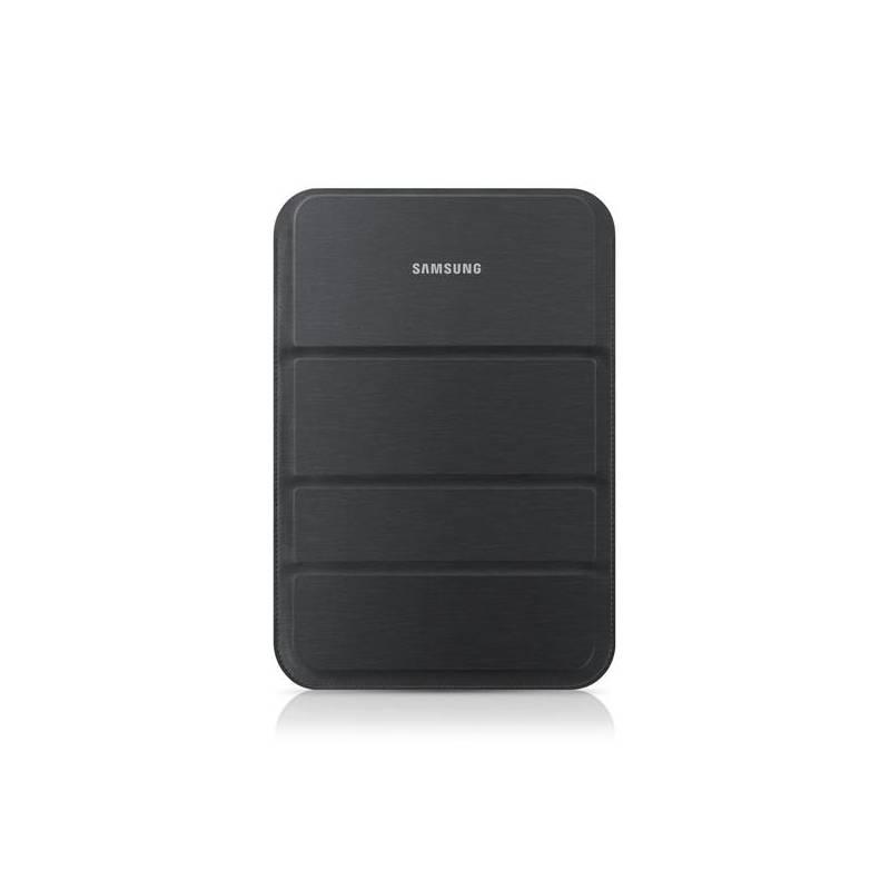 Pouzdro na tablet Samsung EF-SN510BS pro Galaxy Note 8.0 (EF-SN510BSEGWW) šedé, pouzdro, tablet, samsung, ef-sn510bs, pro, galaxy, note, ef-sn510bsegww