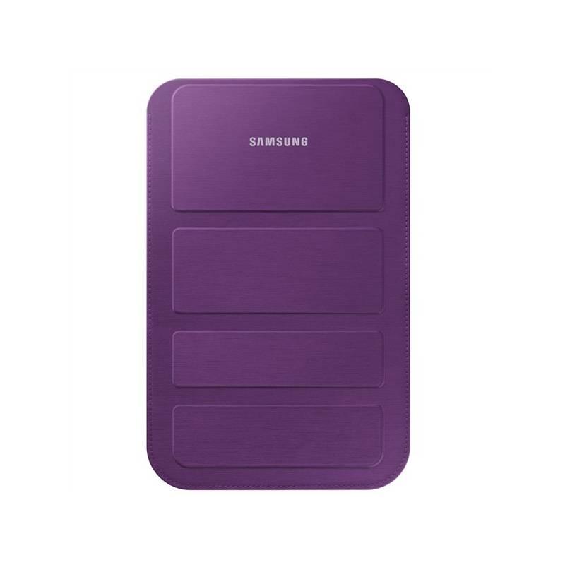 Pouzdro na tablet Samsung EF-ST210BV pro Galaxy Tab 3 7.0