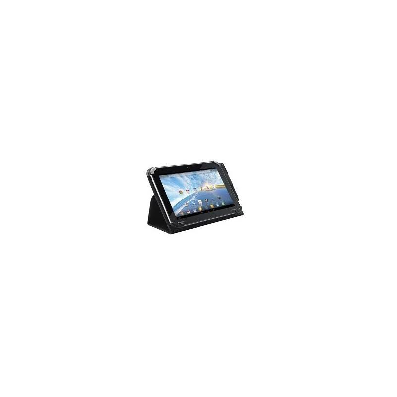 Pouzdro na tablet Toshiba OP Stand Case 10.1