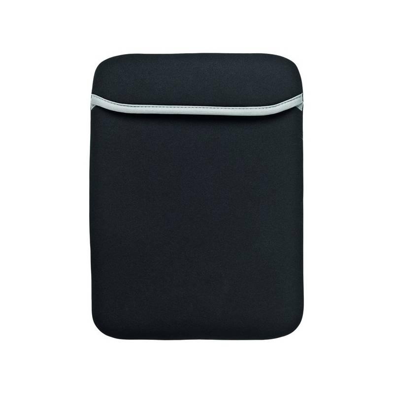 Pouzdro na tablet Trust Soft univerzální 10