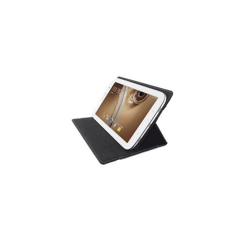 Pouzdro na tablet Trust Stick&Go Folio 7-8