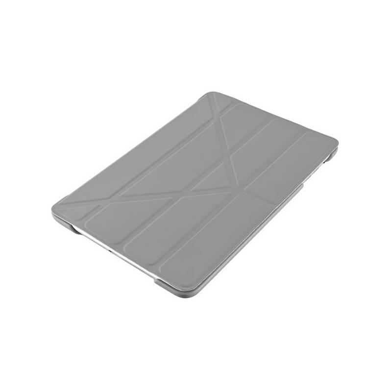 Pouzdro na tablet Trust Tria Smart Case & Stand pro iPad mini 7,9