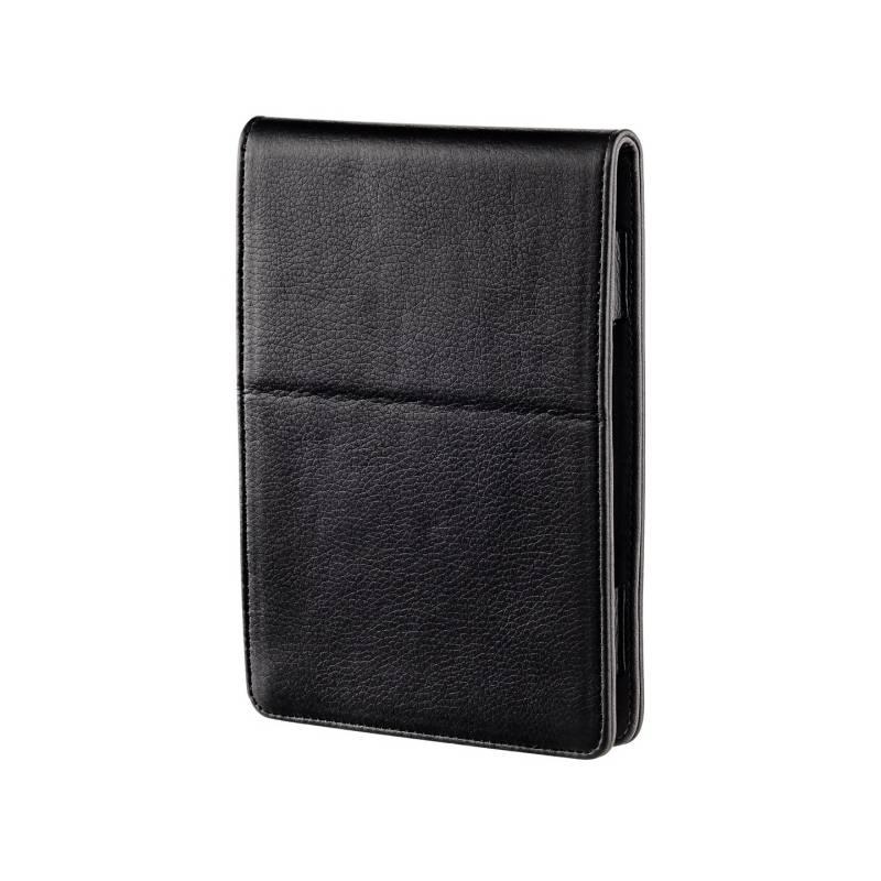 Pouzdro pro čtečku e-knih Hama Tarragona pro Kindle (54347) černé, pouzdro, pro, čtečku, e-knih, hama, tarragona, kindle, 54347, černé