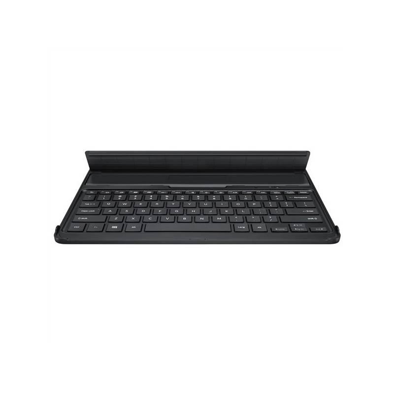 Pouzdro s klávesnicí na tablet Samsung EE-CP905UW proGalaxy Note Pro 12.2 (P900/P905) (EE-CP905UWEGWW) bílé, pouzdro, klávesnicí, tablet, samsung, ee-cp905uw, progalaxy, note, pro
