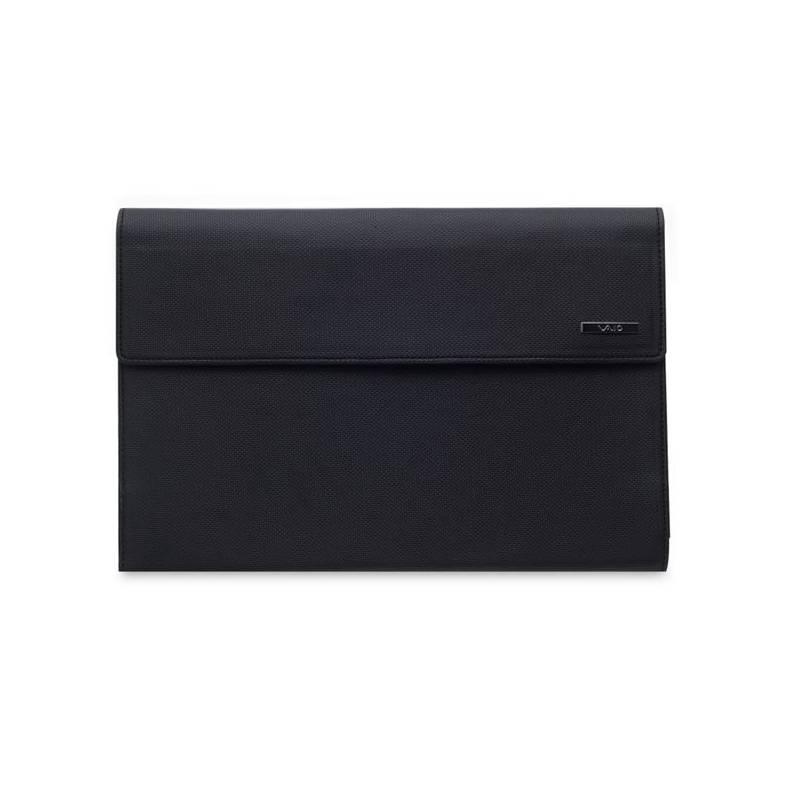 Pouzdro Sony VAIO VGP-EMCP11 11