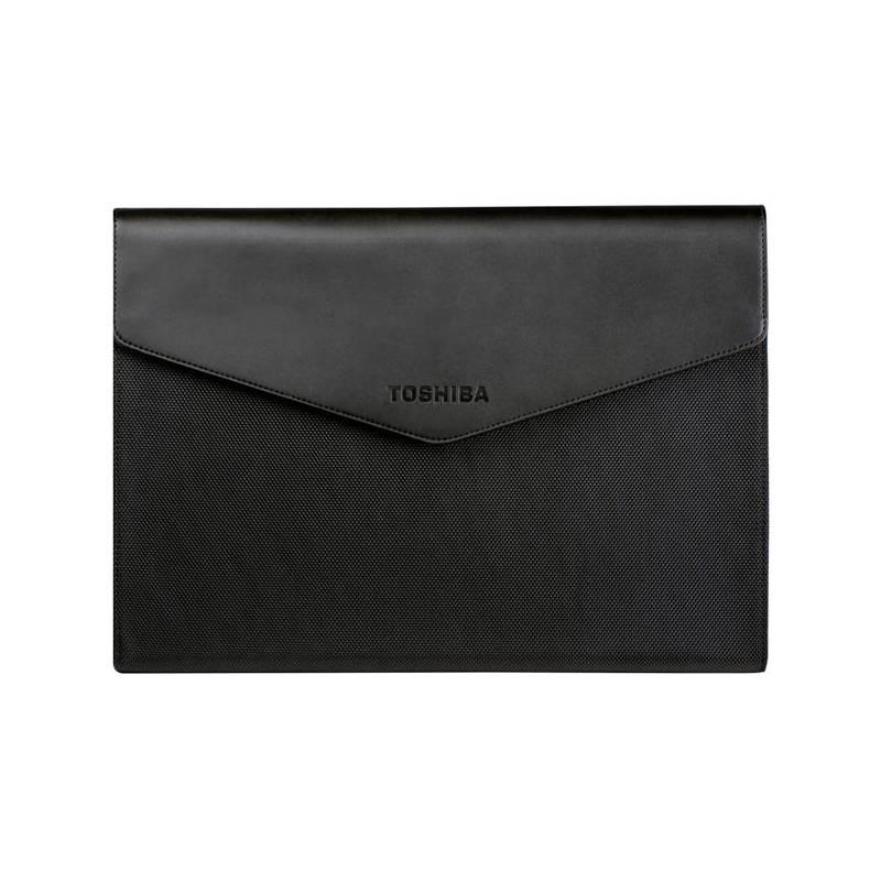 Pouzdro Toshiba Sleeve 13,3