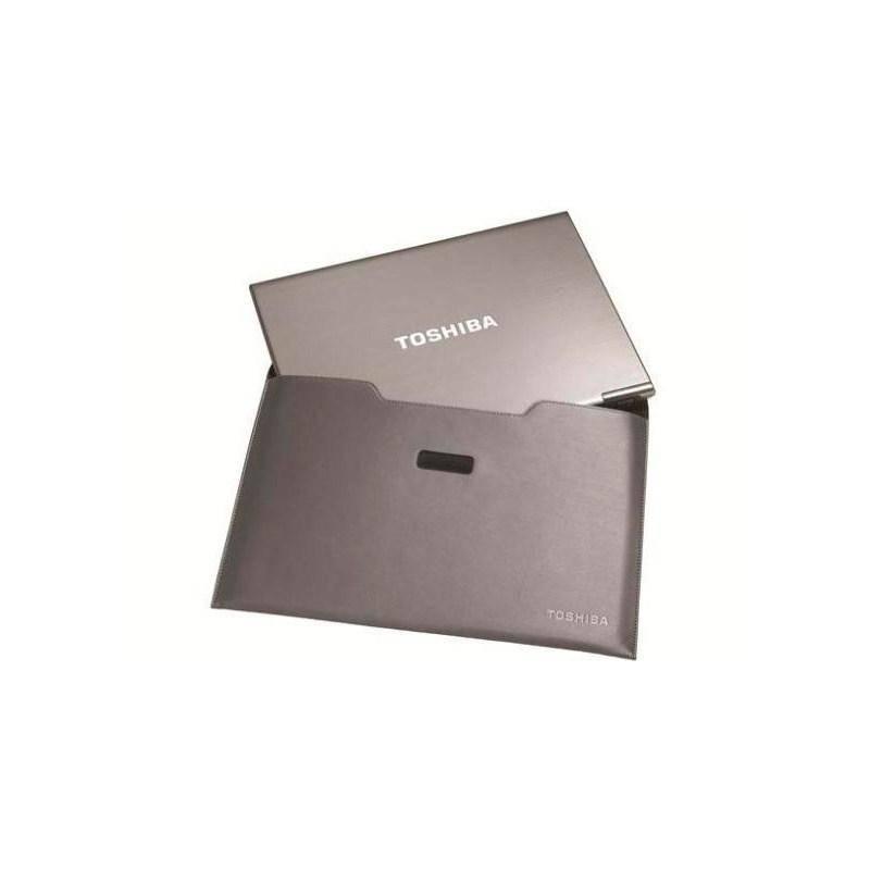Pouzdro Toshiba Ultrabook Sleeve 13,3