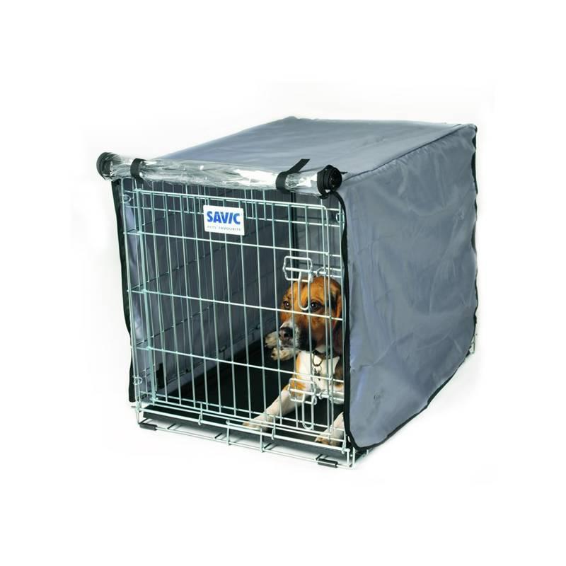 Přehoz na Dog Residence 122 cm 1ks, přehoz, dog, residence, 122, 1ks