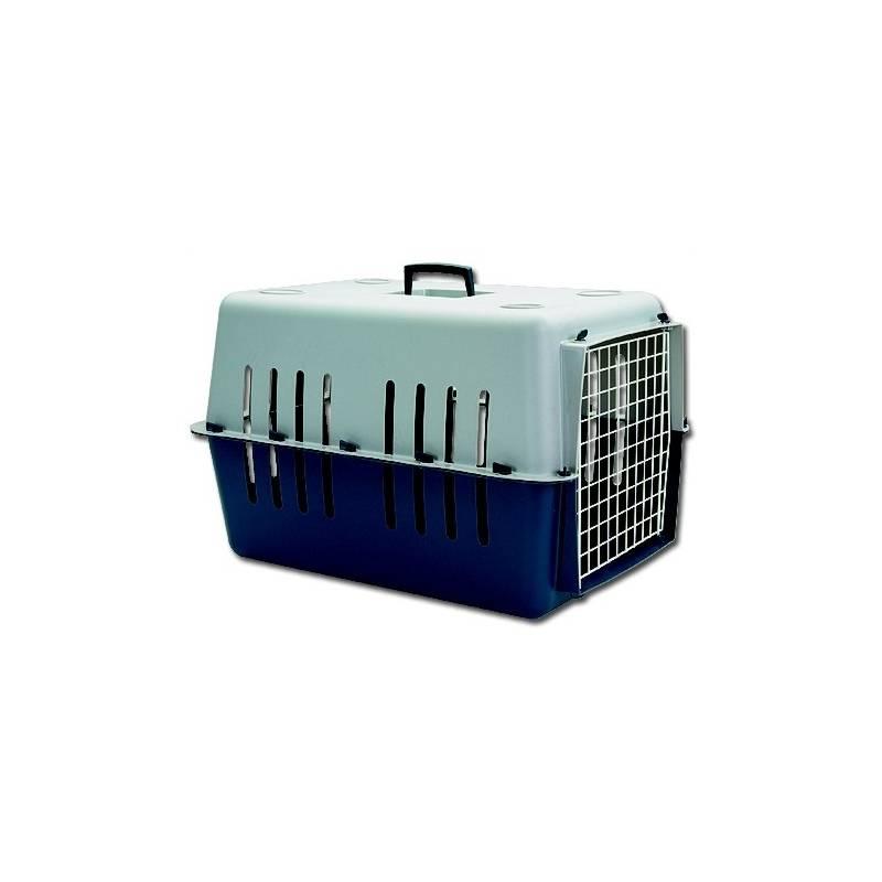 Přepravka Pet Carrier 4 1ks, přepravka, pet, carrier, 1ks