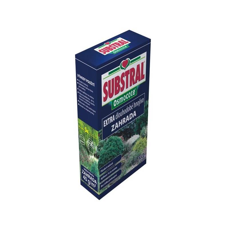 Přípravky pro trávník Substral 1339102, přípravky, pro, trávník, substral, 1339102