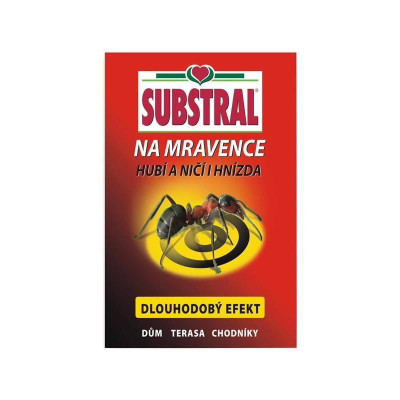 Přípravky pro trávník Substral 1611102, přípravky, pro, trávník, substral, 1611102