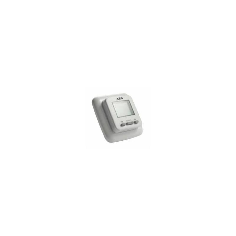 Příslušenství AEG-HC FTD720 bílé, příslušenství, aeg-hc, ftd720, bílé
