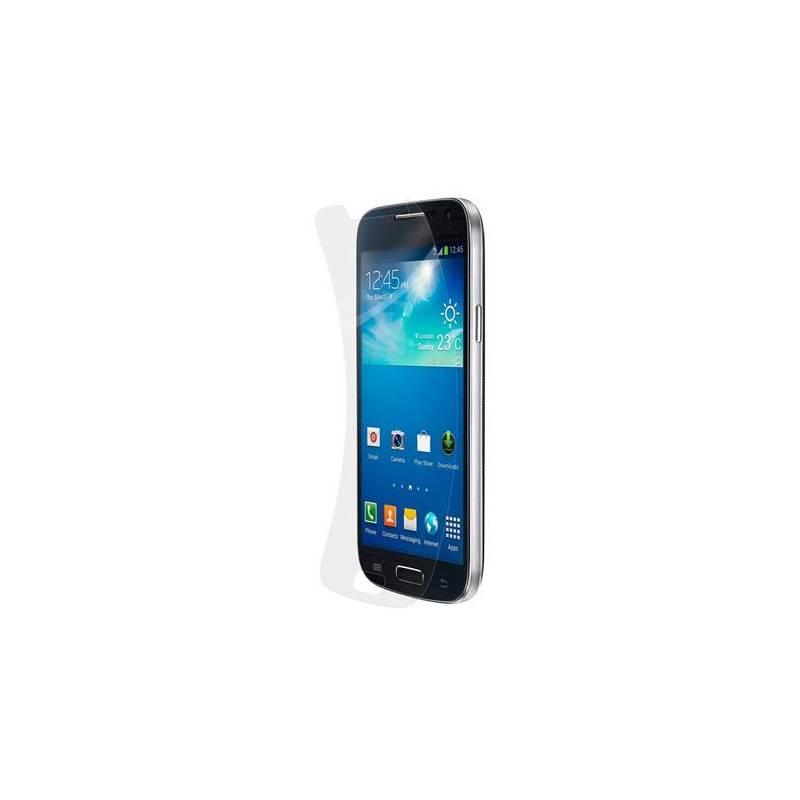Příslušenství Belkin pro Galaxy S4 mini (F8M695vf), příslušenství, belkin, pro, galaxy, mini, f8m695vf