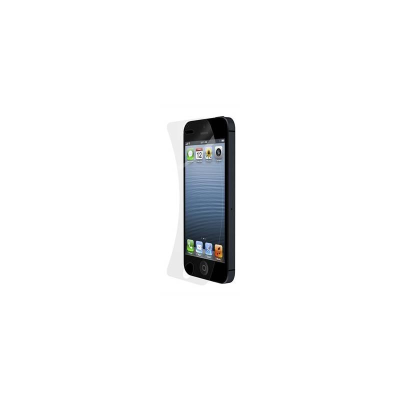 Příslušenství Belkin pro iPhone5/5S/5C (F8W355vf), příslušenství, belkin, pro, iphone5, f8w355vf