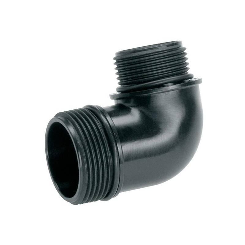 Příslušenství Gardena - přípojka pro ponorná čerpadla 5/4