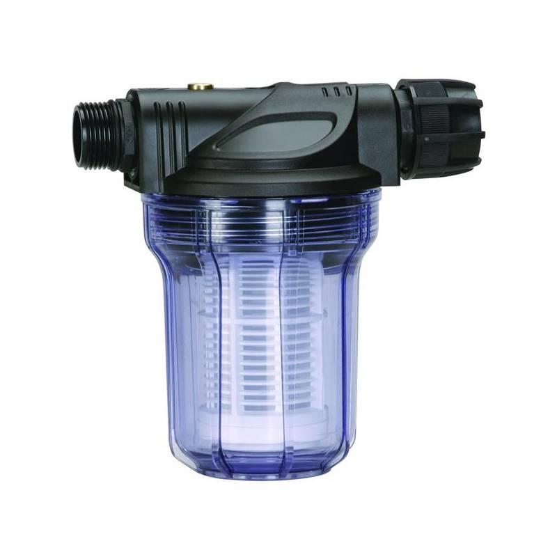 Příslušenství Gardena pro čerpadla 3000 l/h, příslušenství, gardena, pro, čerpadla, 3000