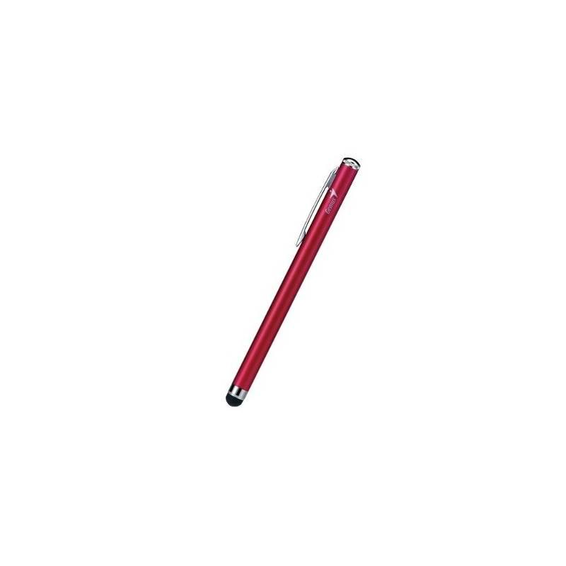 Příslušenství Genius Touch Pen 80S (31250004102), příslušenství, genius, touch, pen, 80s, 31250004102