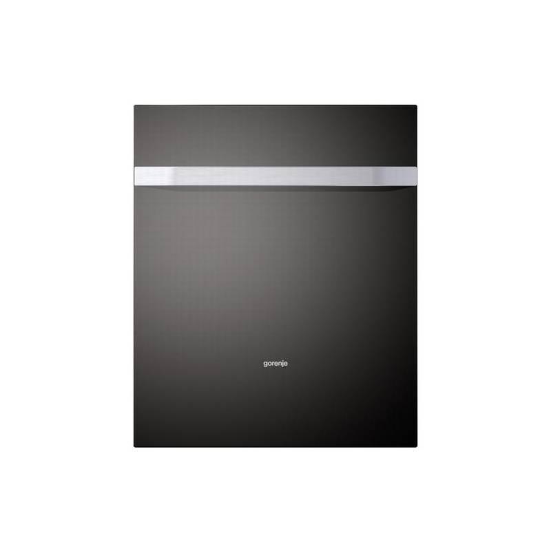 Příslušenství Gorenje Pure Exclusive DFD 70 EAX černé/nerez, příslušenství, gorenje, pure, exclusive, dfd, eax, černé, nerez