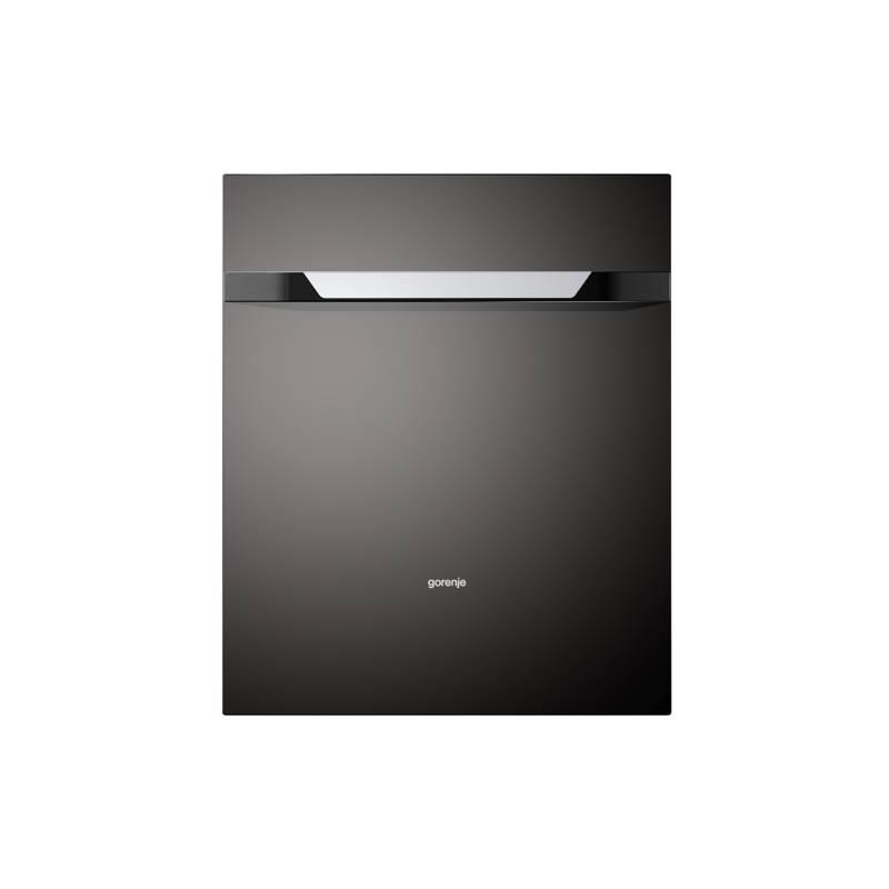 Příslušenství Gorenje Pure Premium DFD 70 PBX nerez, příslušenství, gorenje, pure, premium, dfd, pbx, nerez