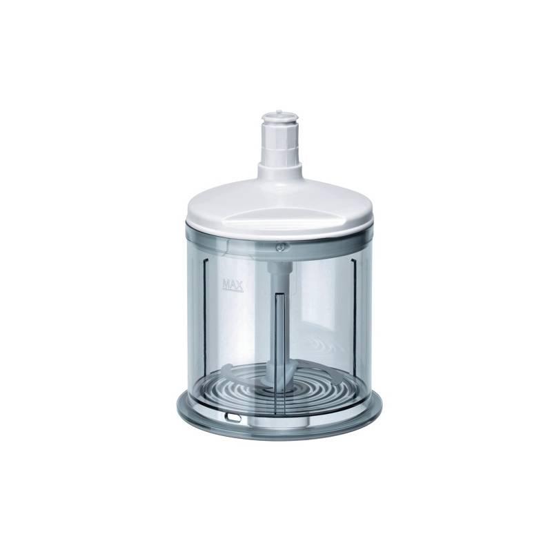 Příslušenství k mixérům Bosch MFZ4050 (Náhradní obal / Silně deformovaný obal 8214028085), příslušenství, mixérům, bosch, mfz4050, náhradní, obal, silně, deformovaný