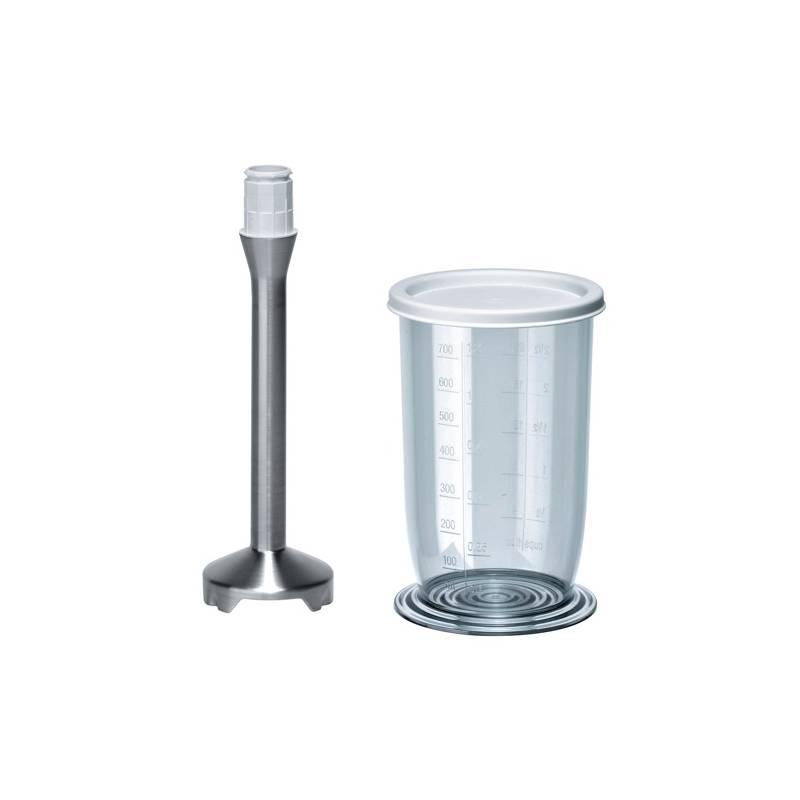 Příslušenství k mixérům Bosch MFZ4060, příslušenství, mixérům, bosch, mfz4060