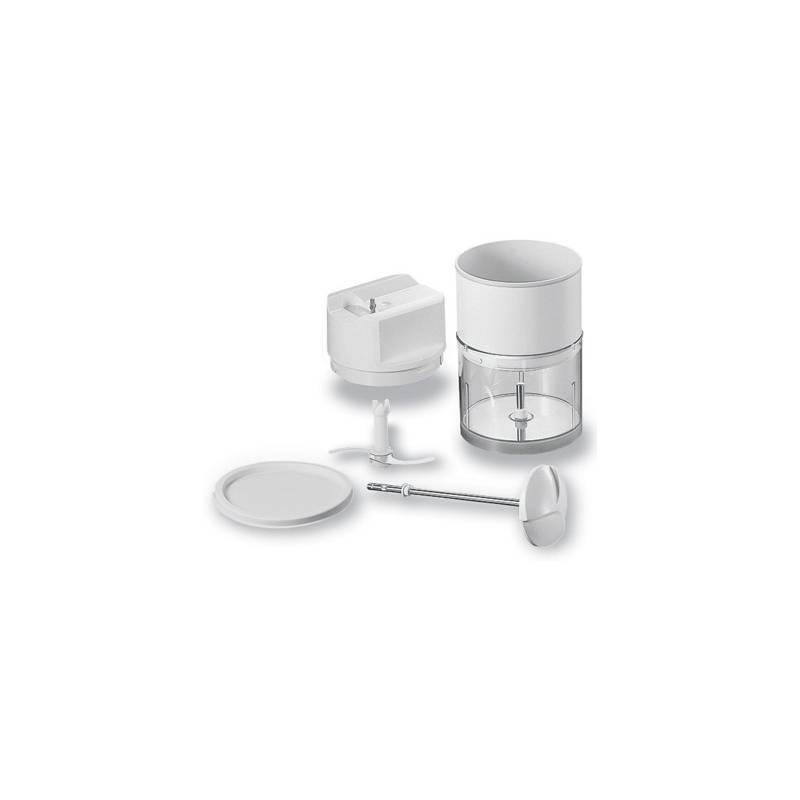 Příslušenství k mixérům Bosch MFZ9UZ1 bílé/nerez/kov/plast, příslušenství, mixérům, bosch, mfz9uz1, bílé, nerez, kov, plast