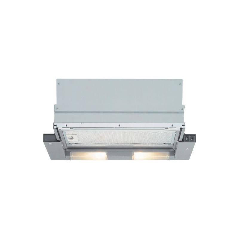 Příslušenství k odsavačům Bosch DHZ3520 bílé, příslušenství, odsavačům, bosch, dhz3520, bílé