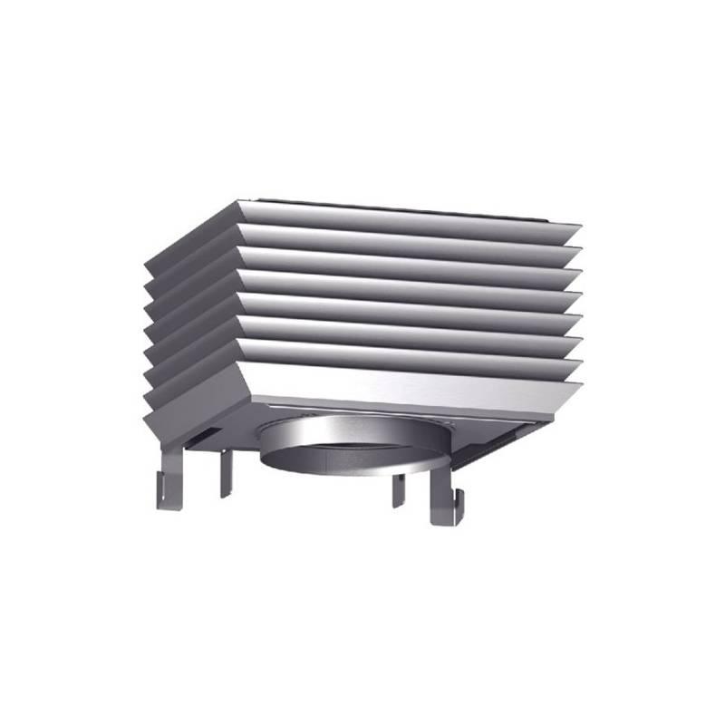 Příslušenství k odsavačům Bosch DSZ5200, příslušenství, odsavačům, bosch, dsz5200