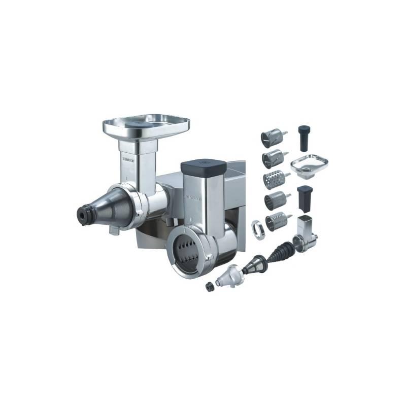 Příslušenství k robotům Kenwood AWAX642 kov/plast, příslušenství, robotům, kenwood, awax642, kov, plast