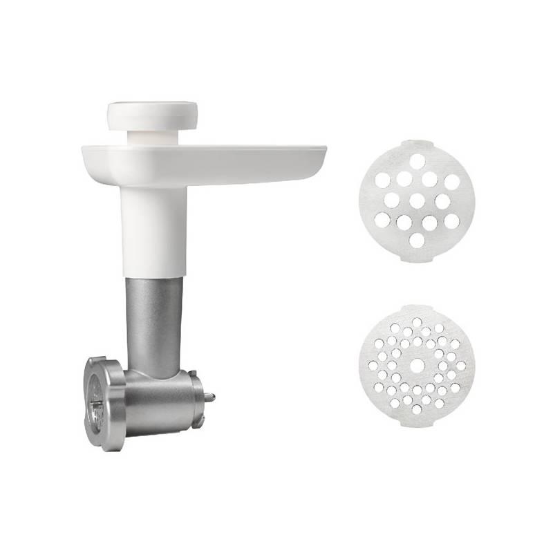Příslušenství k robotům Moulinex XF6311B1 bílé, příslušenství, robotům, moulinex, xf6311b1, bílé