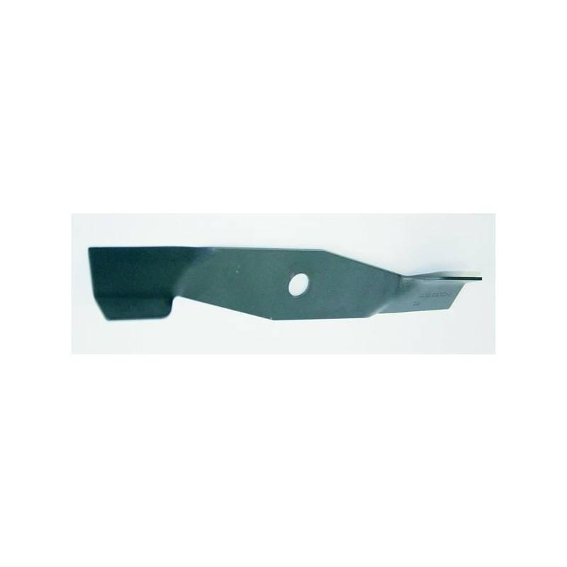 Příslušenství k sekačce AL-KO Nůž 51 cm pro Silver Comfort 51, Silver 520 Premium, Silver Green Edition 520 (balený v blistru), příslušenství, sekačce, al-ko, nůž, pro, silver, comfort